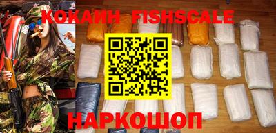 кокс Кумертау