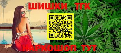 кокс Кумертау