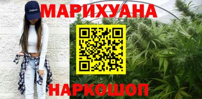 кокс Кумертау