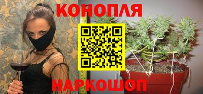 кокс Кумертау